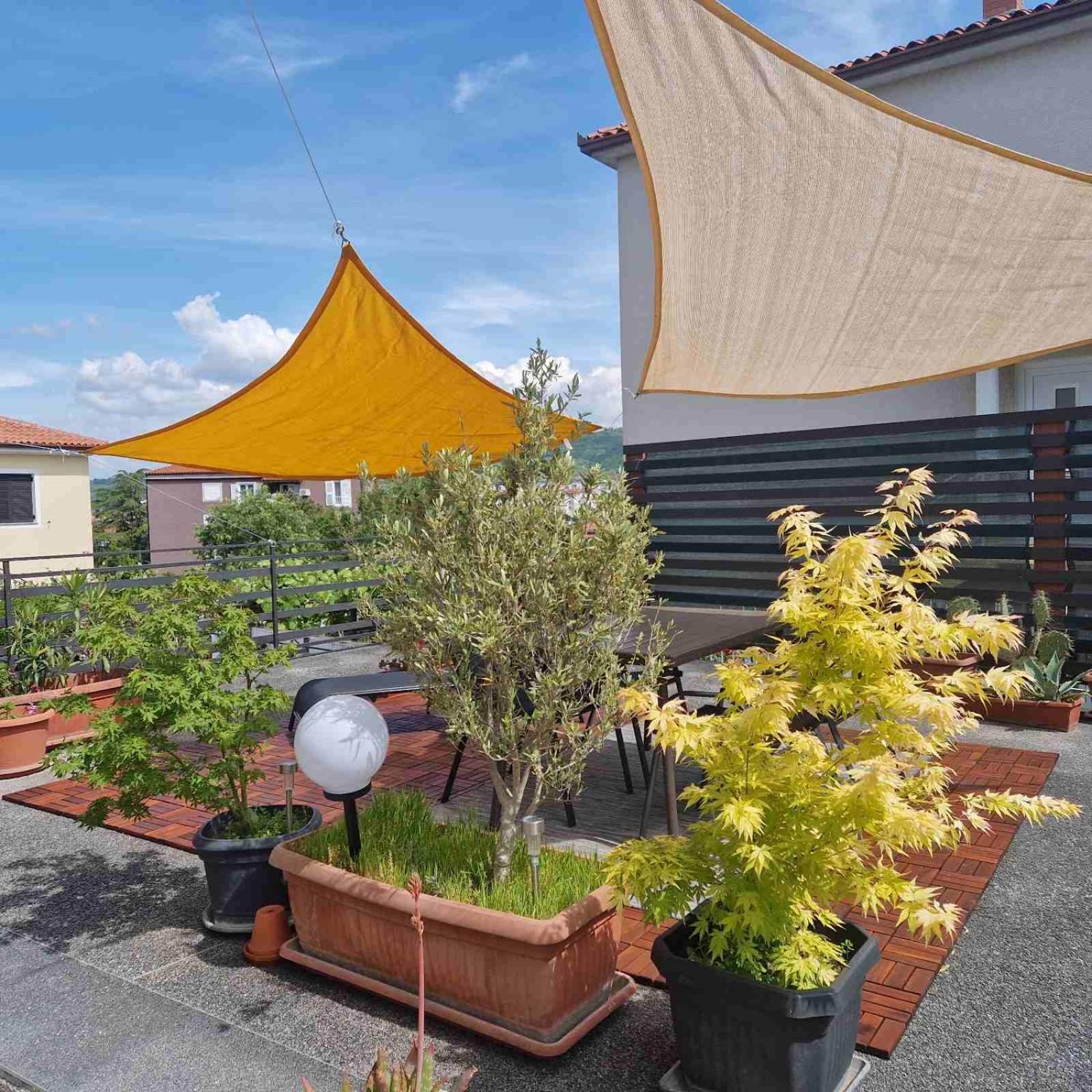 Rosemary Apartment อิซอลา ภายนอก รูปภาพ